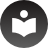 rctf.pages.dev favicon